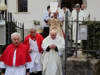 tmax600x480 79078483 IMG 7493